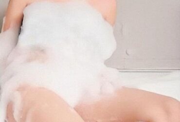 Dhaula Kuan  𝐂𝐚𝐥𝐥 Girls : ☎️ ((9873111406)), 💘 Low rate best girl 💘