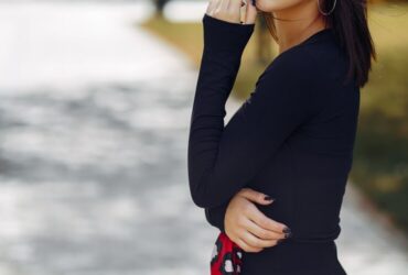 Ber Sarai ,  𝐂𝐚𝐥𝐥 Girls : ☎️ ((9873111406)), 💘 Low rate best girl 💘