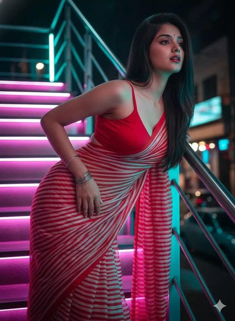 Call Girls in Gurgaon | Independent Escort Services – 9711100155