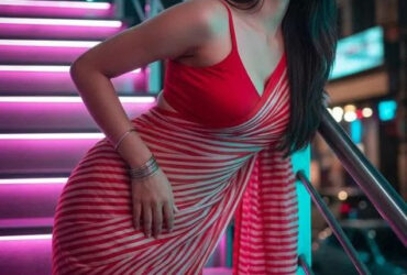 Low Rate Call Girls In hauz khas Justdial | 9711100155
