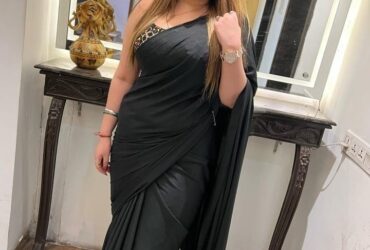 Madanpur Khadar Call Girls ☎️ ((9873444404)) Low rate call girl service