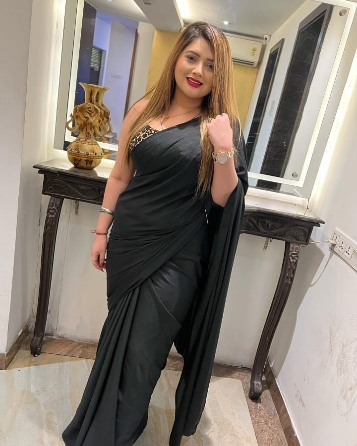 Reliable Meet Call Girls In Green Park Delhi | 8588800188