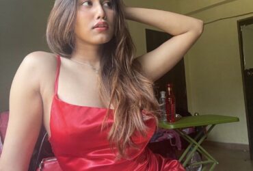 Call Girls In Taj City Centre, Gurugram→9870322115 High Profile