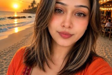 9319099832 ≼ Call Girls In North  Calangute  Baga Beach Goa  Russian