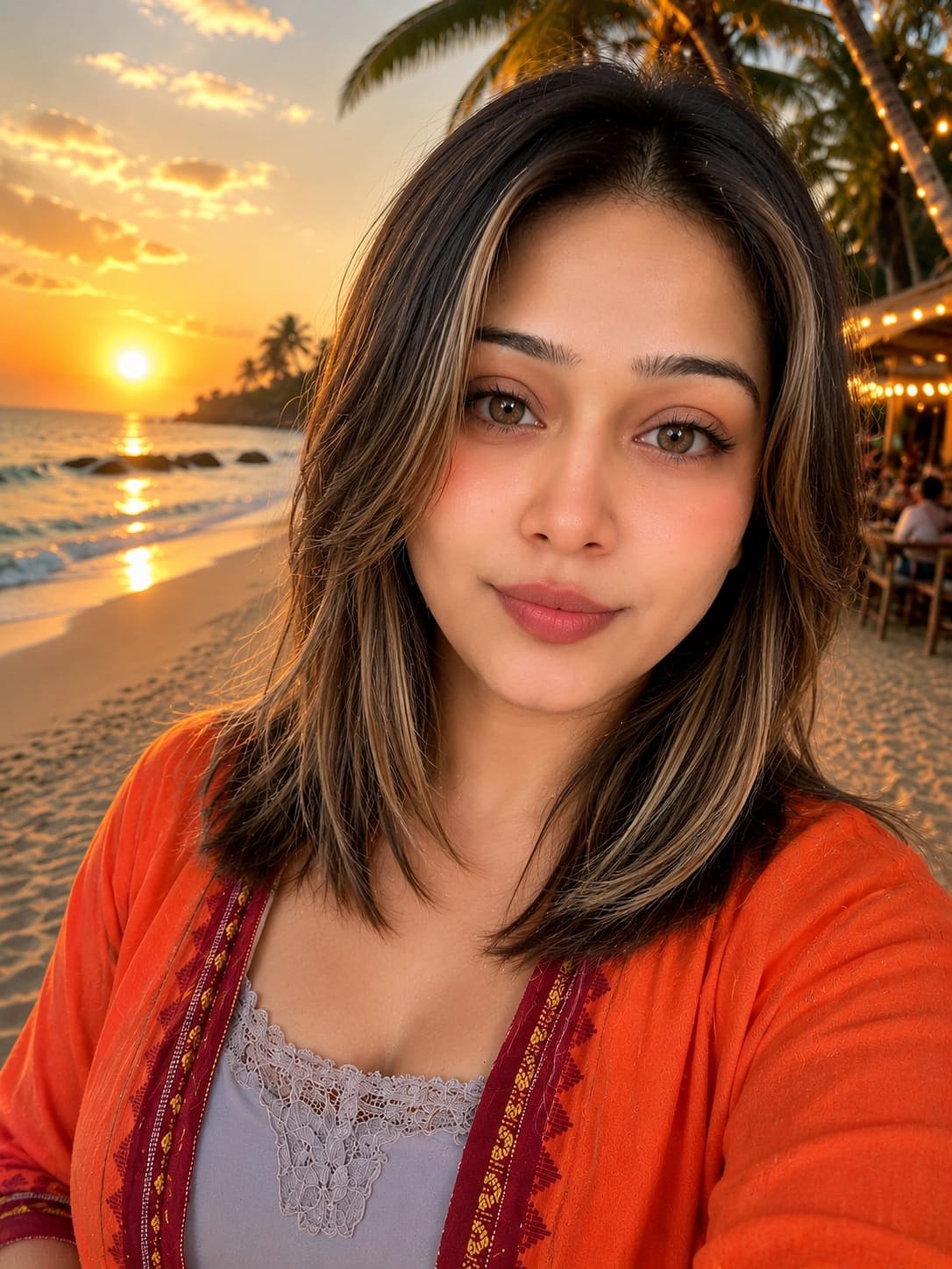 9319099832 ≼ Call Girls In North  Calangute  Baga Beach Goa  Russian