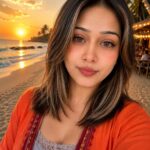 tanvisingh