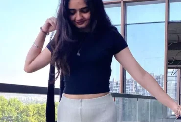 Best Premium Call Girl Services in Punjabi Bagh Delhi Contact Sonu at 8447011892