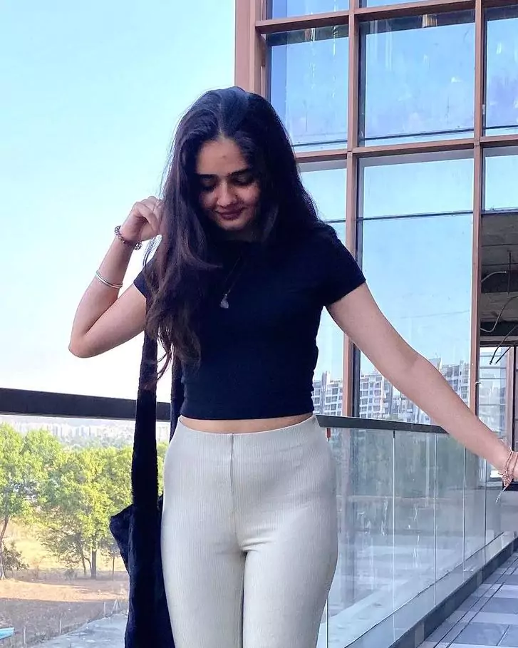 Best Premium Call Girl Services in Punjabi Bagh Delhi Contact Sonu at 8447011892