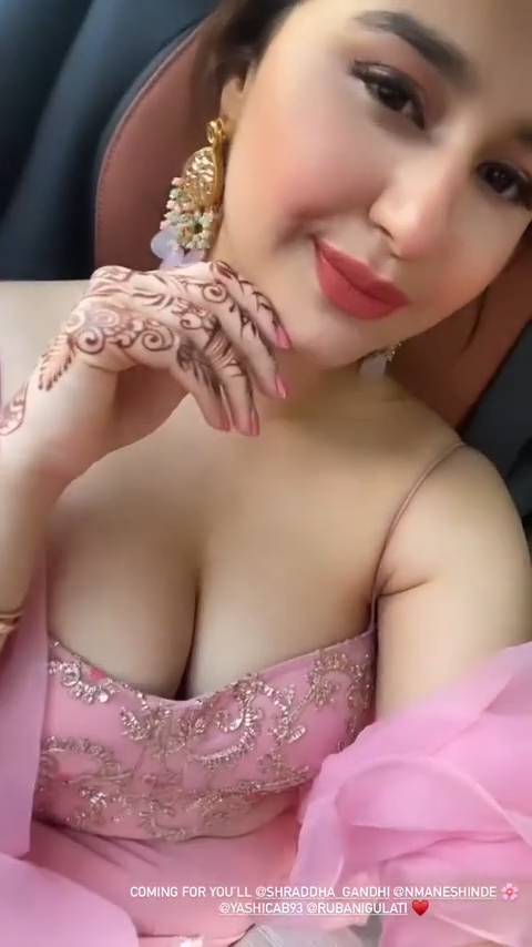Call Girls In Saket Delhi +91-9667938988 Escort Service In Delhi Door Step Top Quality Model Escorts ServiCes Women Seeking Men Independent Girls In DELHI MAHIPALPUR AEROCITY SAKET MUKHERJEE NAGAR JASOLA MUNIRKA SOUTH EXTENSION NEHRU PLACE MALVIYA NAGAR CONNAUGHT PLACE HAUZ KHAS KAROL BAGH LAJPAT NAGAR DWARKA PITAMPURA ROHINI RAJOURI GARDEN GREEN PARK NEW ASHOK NAGAR MAYUR VIHAR MAYAPURI MAJNU KA TILLA ARUNA NAGAR LAXMI NAGAR SHAHDRA PAHARGANJ VASANKUNJ GAUR CITY NOIDA SECTROR 18 NOIDA SECTOR 63 NOIDA DLF GURGAON PHASE 2 GURGAON IFFCO CHOWK GURGAON HUDA CITY CENTRE GURGAON NORTH DELHI SOUTH DELHI EAST DELHI WEST DELHI AND ALL OVER IN DELHI GURGAON NOIDA GHAZIABAD, All OVER IN DELHI ,GURGAON & NOIDA NEW DELHI ETC…  Click to visit  http://6a2547d94ed8b.site123.me  https://call-girls-in-noida-escort-noida.mystrikingly.com/  https://callgirlsinnorthgoa.creatorlink.net/  https://call-girls-in-saket-delhi-9667938988-escort-servi.jimdosite.com  https://callgirlsincandolimbeachgoa.mystrikingly.com  https://sites.google.com/view/callgirlsinpaharganjnewdelhi/home  https://sites.google.com/view/callgirlsconnaughtplacedelhi  https://ansuvarma4.website3.me/  http://69cf6afd37d24.site123.me  https://callgirlsingaurcitynoida.free.site.pro/  https://Callgirlsinsector62noida.topescortsite.com  https://call-girls-in-saket-delhi.website3.me/  https://call-girls-in-karol-bagh-delhi–panda-1019lp1.mystrikingly.com/  https://sites.google.com/view/callgirlsingaurcity/home  https://ansuvarma1.website3.me/  https://callgirlsindwarkadelhi.wordpress.com/about/  https://site-vmz0zi81x.godaddysites.com/  https://sites.google.com/view/callgirlsinnoida9667938988vip/home https://sites.google.com/view/call-girls-in-north-goa-escort/  https://callgirlsincnadolimbeachgoa.website3.me/  https://site-qwf2ilt2k.godaddysites.com/  http://callgirlsindwarkadelhi9667938988escortserviceindelhi.mex.tl/  https://callgirlsinaerocitydelhi.renderforestsites.com/ CALL +91-9667938  988 New Delhi Call Girls in Delhi Door Step Bookings Opens Now Excellent High profile Independent Call Girls in Delhi Female Model VIP High Class And Top Class Escorts Service with us will be Best part in your Life ever.  OUR MENU:-• Models• Vip Models• Russian Models• Foreigner Models• TV Actress and Celebrities• Receptionist• Air Hostess• Call Center Working Girls/Women• Hi-Tech Co. Girls/Women• Housewife• Collage Going Girls.• Travelling Escorts.• Ramp-models• Foreigner And Many More.. Incall & Outcall Available…• INDEPENDENT GIRLS / HOUSE WIFES.  ALL HOME/HOTEL DELIVERY SERVICE DOORSTEP SERVICE IN/CALL & OUT/CALL SERVICE WITH MANY OPTIONS AVAILABLE DELHI GURGAON & NOIDA SERVICE IN REASONABLE RATES FROM LOW TO HIGH PROFILE STAFF’S.  Escorts Available at all 3/5/7* Star Hotels In Delhi Near IGI Airport Mahipalpur, Aerocity Janpath Available Any time Any Star Hotel Delhi.  Call Girls Near Park Plaza Shahdara  Call Girls Near Pride Plaza Hotel Aerocity  Call Girls Near Hot Deal 5 Star Hotel In Airport Zone  Call Girls Near Piccadily Hotel  Call Girls Near Welcomhotel JHANDEWALAN-ITC Hotel Group  Call Girls Near Radisson Blu JHANDEWALAN  Call Girls Near Fraser Suites Delhi  Call Girls Near The Royal Plaza  Call Girls Near Jaypee Siddharth  Call Girls Near Crowne Plaza Delhi Noida  Call Girls Near Crowne Plaza JHANDEWALAN  Call Girls Near Lemon Tree Premier Hotel Aerocity  Call Girls Near Vivanta By Taj JHANDEWALAN  Call Girls Near The Lalit Delhi  Call Girls Near The Metropolitan Hotel & Spa  Call Girls Near The Park Delhi  Call Girls Near Svelte Hotel And Personal Suites  Call Girls Near Holiday Inn Delhi International Airport  Call Girls Near Hyatt Regency Delhi  Call Girls Near Radisson Blu Plaza Karkardooma  Call Girls Near The Park Delhi  Call Girls Near The Claridges Delhi  Call Girls Near ITC Maurya-A Luxury Collection Hotel Delhi  Call Girls Near The Leela Palace Delhi  Name:- Mr. Jeevan Ji Available For You 24 Hours (Call Me Now)  Just call us and Select a girls from our Gallery.  below photos are just for demonstration, we have something spacial then this photos..     We provide :-  • Models  • VIP Models  • Russian Models  • Foreigner Models  • TV Actress and Celebrities  • Receptionist  • Air Hostess  • Call Center Working Girls/Women  • Hi-Tech Co. Girls/Women  • Housewife  • Collage Going Girls.  • Traveling Escorts.  • Ramp-models  • Foreigner And Many More.. In-call & Out-call Available…  • INDEPENDENT GIRLS / HOUSE WIFE’S     Booking a call girl in Aerocity Delhi is simple and hassle-free. Follow these steps:  Choose Your Model – Browse through our selection of premium call girls.   for instant bookings.  TIME WASTERS AND BARGAINERS ARE PLEASE EXCUSE, WE RESPECT YOUR SAFETY AND PRIVACY AND EXPECT THE SAME FROM YOU