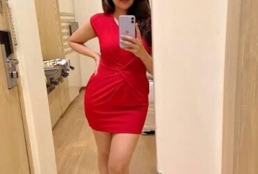 Noor Nagar Call Girls ☎️ ((9873444404)) Low rate call girl service