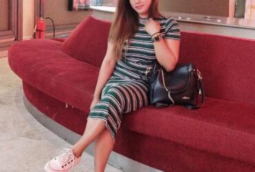 Reliable Meet Call Girls In Azadpur Delhi | 8588800188