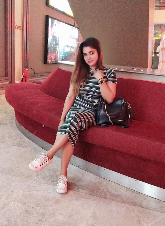 Kalyanpuri Call Girls ☎️ ((9873444404)) Low rate call girl service
