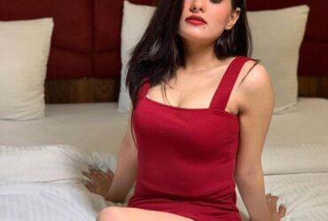 Reliable Meet Call Girls In Chanakyapuri | 8588800188