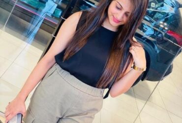 Kamla Nagar Call Girls ☎️ ((9873444404)) Low rate call girl service