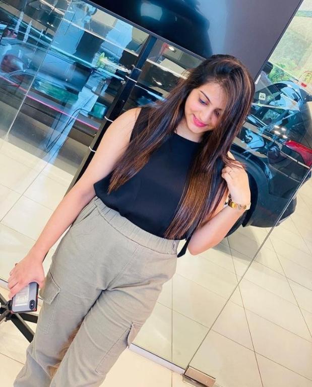 Reliable Meet Call Girls In Lajpat Nagar | 8588800188