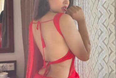 Reliable Meet Call Girls In Nirman Vihar | 8588800188