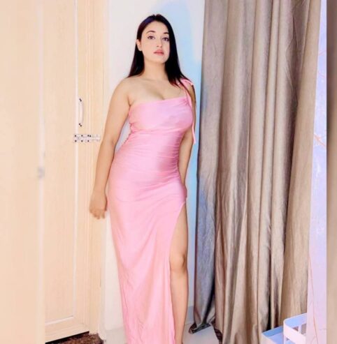 100% Verified★Call Girls in Kashmiri Gate ꧁❤ +91-9711100155 ❤꧂Real Sex Service