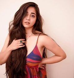 Call Girls In Great Indian Girls Janakpuri C • 性爱在Delhi – Atlas Escorts
