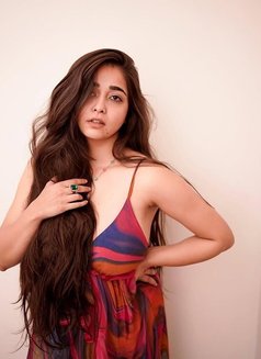 Call Girls In Great Indian Girls Janakpuri C • 性爱在Delhi – Atlas Escorts