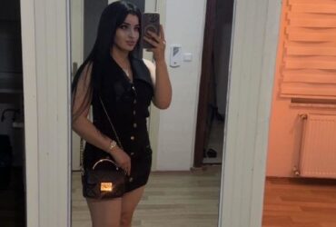 Late-Night Call Girls In Hotel Golden Tulip Suites Gurgaon– Delhi Escorts Service 9990226658
