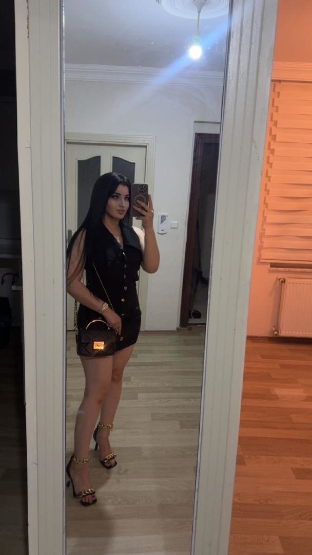 𓆐 Verified कॉल गर्ल 𓆐 𝟡𝟡𝟡𝟘𝟚𝟚𝟞𝟞𝟝𝟠 𓆐 Call Girls In Noida Sector 71