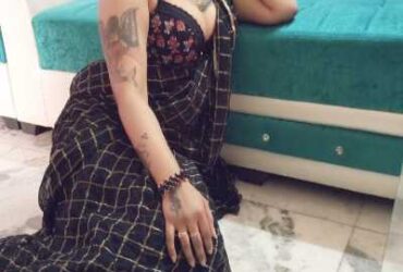 Real Meet ℭaℒℒ Girls In Nehru Place (Delhi) 7303283898 EscoℝTs