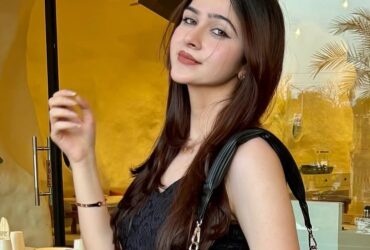 No Advance /→ 98999_43406 /→Call Girls In Chattarpur→Delhi Escort Service
