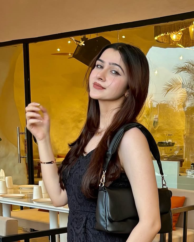 No Advance /→ 98999_43406 /→Call Girls In Chattarpur→Delhi Escort Service