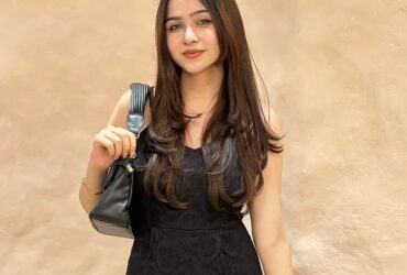 Noida Escort Service | Ek Murti Chowk Call Girls 📞 +91-9899943406 Cash Payment