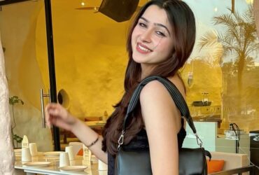 No Advance /→ 98999_43406→Call Girls In Malviya Nagar→Delhi Escort