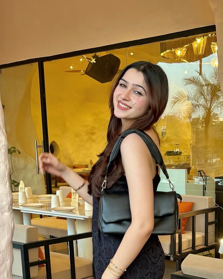 No Advance /→ 98999_43406→Call Girls In Pari Chowk →Greater Noida Escort