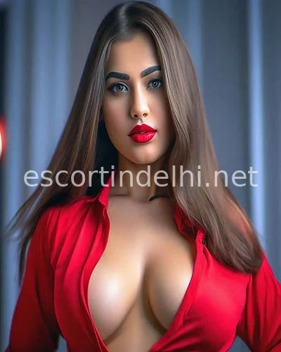Call girls in Dwarka (Delhi) 99998~15811 (Low Rate )