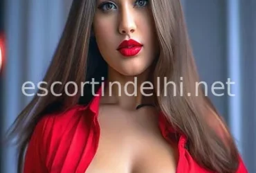 Call girls in preet vihar (Delhi) 99998~15811 (Low Rate )
