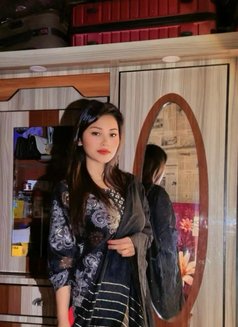 Late-Night Call Girls In Hyatt Delhi Residences Hotel – Delhi Escorts Service 9990226658