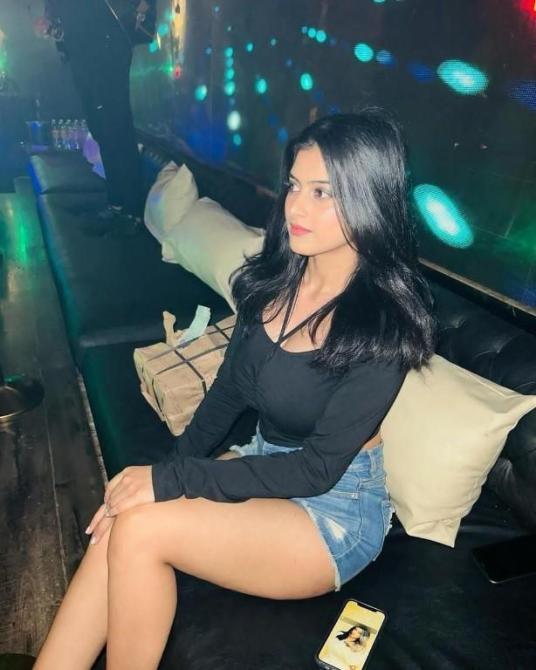 Call Girls in Noida Sector-16 A⎷ ☞((9999༄27༄3763))☜ ⎷Noida Escort Service
