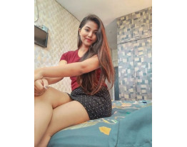 Real Meet ℭaℒℒ Girls In Jangpura (Delhi) 7303283898 EscoℝTs