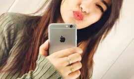 Call Girl In RithalaDelhi↪️0000000000 Escort Service Delhi