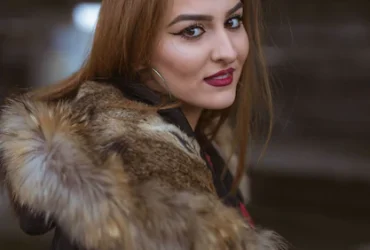 call girls in  malaviya nagar delhi