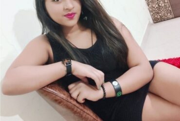 Reliable Meet Call Girls In Sarai Rohilla | 8588800188
