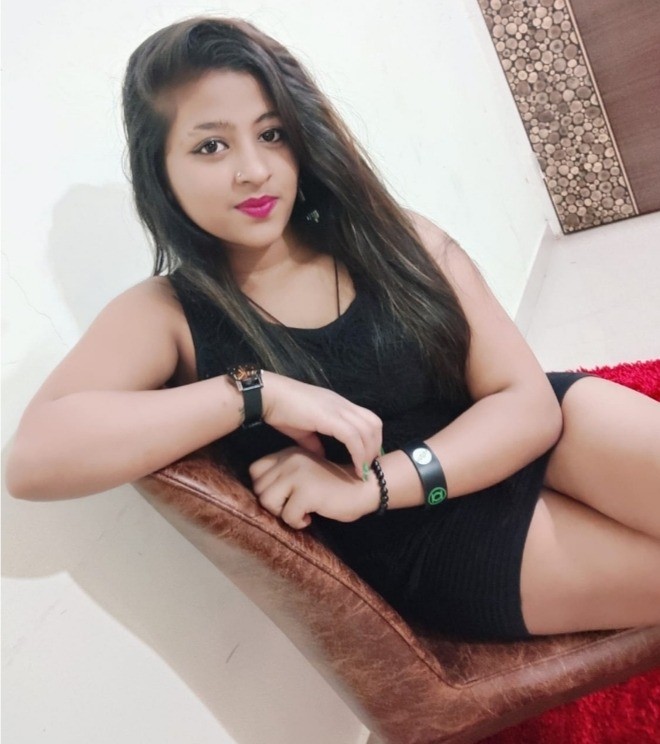 Keshav Puram Call Girls ☎️ ((9873444404)) Low rate call girl service
