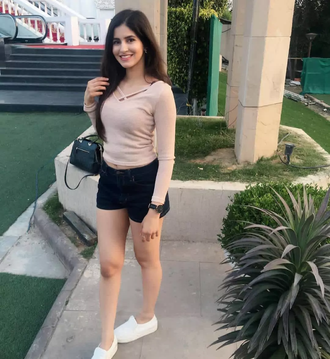 Call Girls In Palam~Delhi ꧁❤7303283898❤꧂EscorT Service