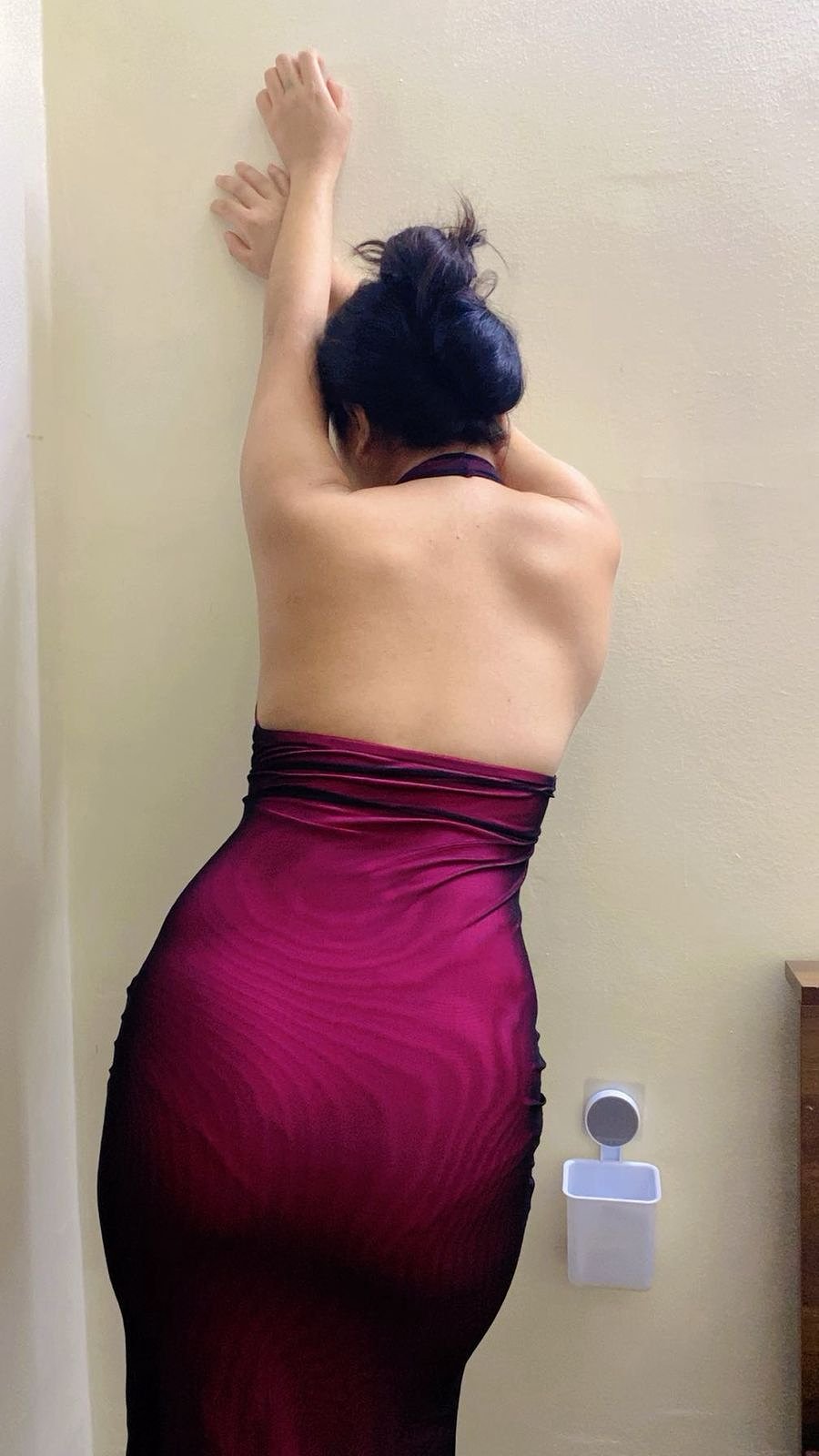 Call Girls IN Rajender Nagar Delhi ⎷ ☞((➤9990226658➤))☜ ⎷Best Service
