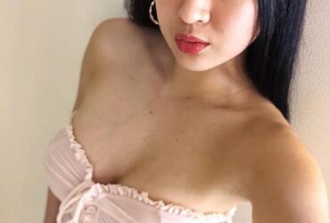 Vinod Nagar Call Girls ☎️ ((9873444404)) Low rate call girl service
