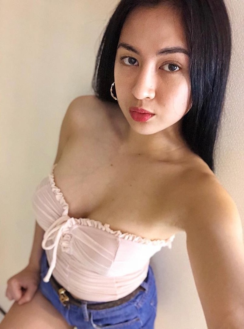 Vinod Nagar Call Girls ☎️ ((9873444404)) Low rate call girl service