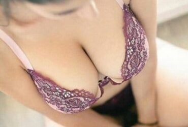 Call Girls In Malviya Nagar= Delhi 8447717000 Female Escort In Delhi/Ncr.
