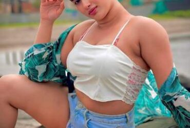 Call Girls In-Mehrauli- Delhi 8447717000 Female Escort In Delhi/Ncr.