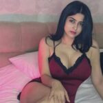 callgirlsrina