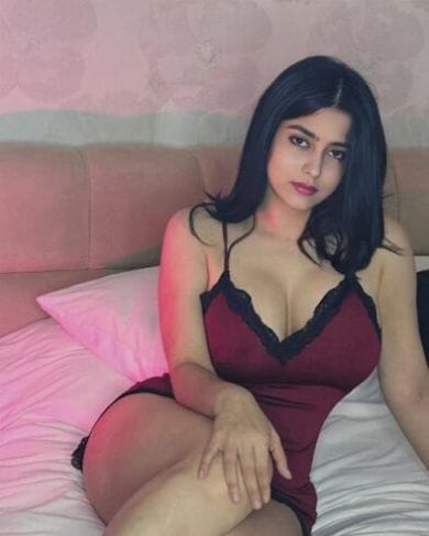 Low Rate⅍↠Call༄Girls༄In༄Pahar Ganj |༄Call me 8447717000༄हाई٩(˘◡˘)۶ क्लास कॉल गर्ल्स