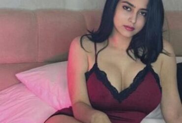 Delhi CALL Me 8447717000 =🌹BOOK SHORT & NIGHT🌹 ▶️ ₹ 𝟐K SHORT ₹ 𝟔K PAYMENT GIRL HAND YOUR FLAT HOTEL HOME ✅ IN CALL FREE ROOM