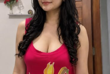 Call Girls In Rohini Delhi | +91–7428890977 | Escorts Service